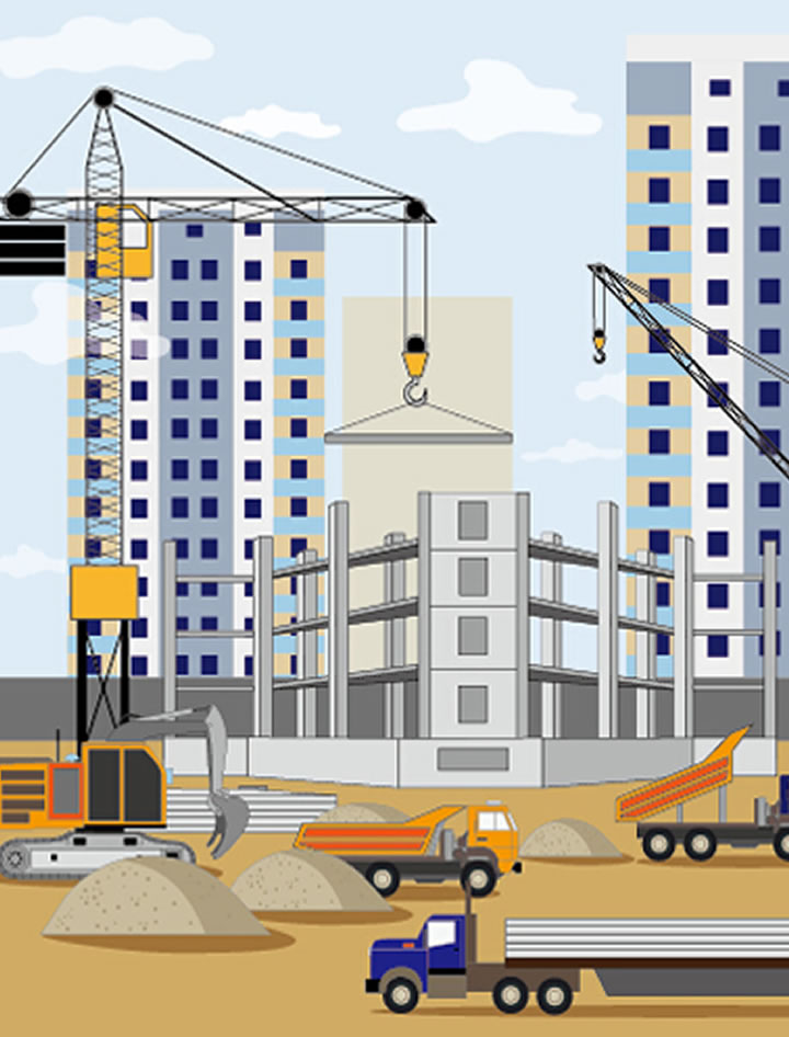 General Contracts Balyak Business Solutions